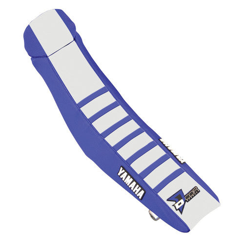 D-COR Seat Cover - 30-50-131