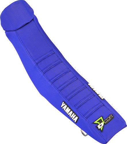 D-COR Seat Cover - 30-50-453