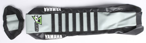 D-COR Seat Cover - 30-50-457