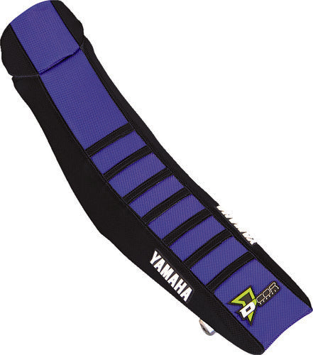 D-COR Seat Cover - 30-50-458