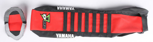 D-COR Seat Cover - 30-50-459