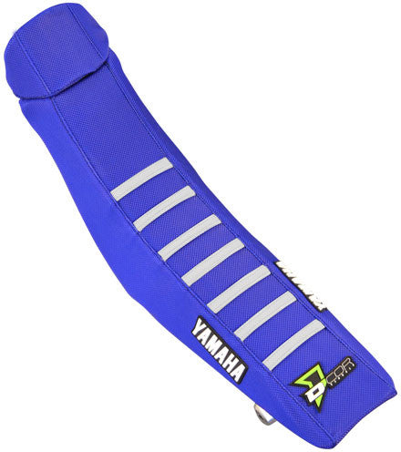 D-COR Seat Cover - 30-50-462