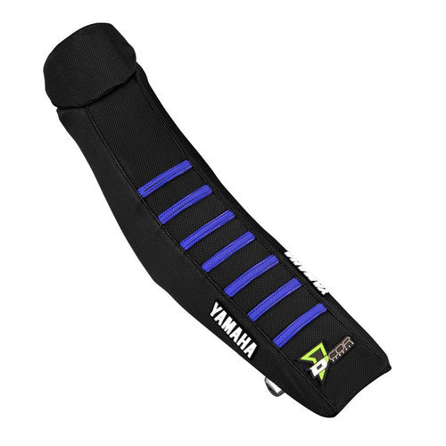 D-COR Seat Cover - 30-50-470
