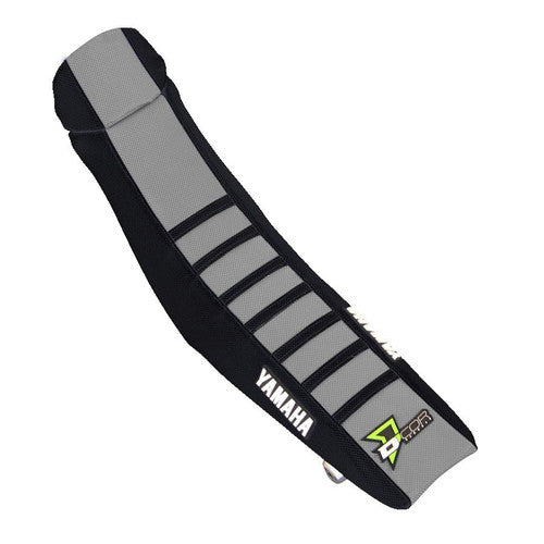 D-COR Seat Cover - 30-50-479