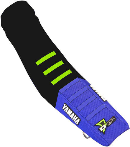 D-COR Seat Cover - 30-50-480