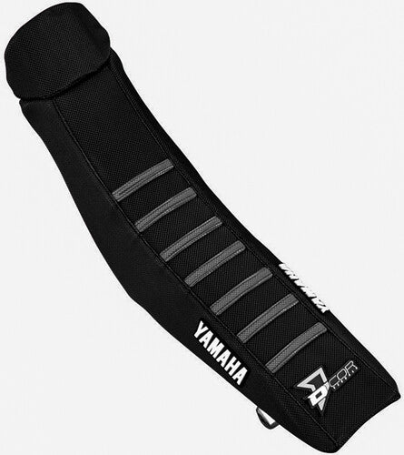 D-COR Seat Cover - 30-50-484