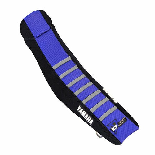 D-COR Seat Cover - 30-50-485