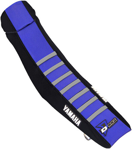 D-COR Seat Cover - 30-50-486
