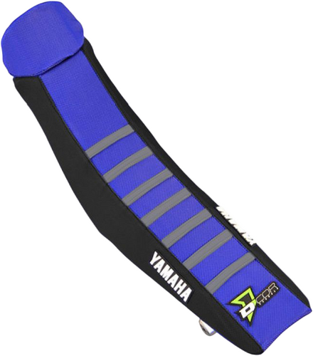 D-COR Seat Cover - 30-50-487