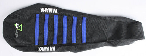 D-COR Seat Cover - 30-50-500