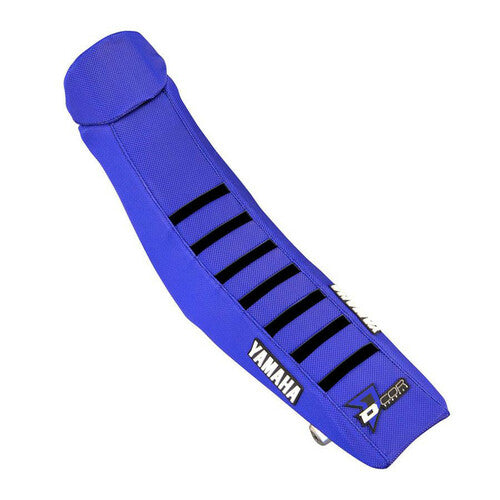 D-COR Seat Cover - 30-50-502