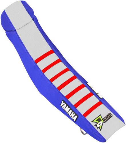 D-COR Seat Cover - 30-50-506