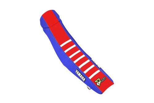 D-COR Seat Cover - 30-50-507