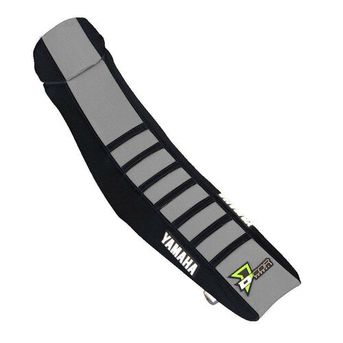D-COR Seat Cover - 30-50-509