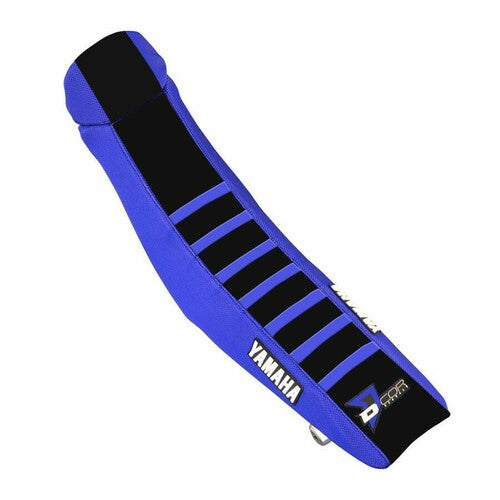 D-COR Seat Cover - 30-50-511