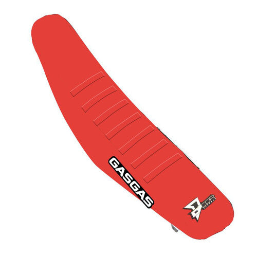 D-COR Seat Cover - 30-65-001