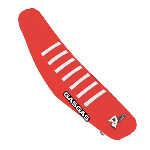 D-COR Seat Cover - 30-65-002