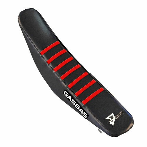 D-COR Seat Cover - 30-65-005
