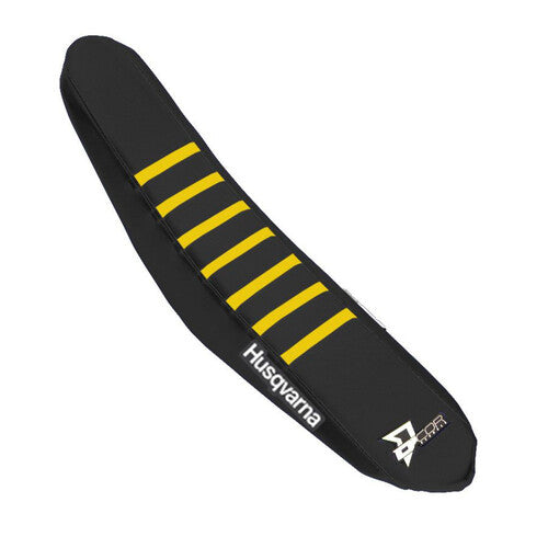 D-COR Seat Cover - 30-70-101