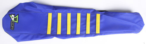 D-COR Seat Cover - 30-70-405