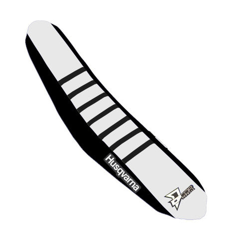 D-COR Seat Cover - 30-70-417