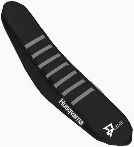 D-COR Seat Cover - 30-70-418
