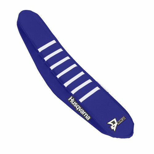 D-COR Seat Cover - 30-70-419