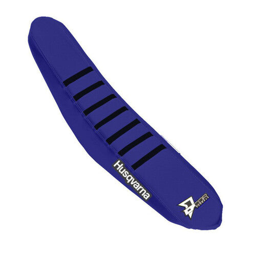 D-COR Seat Cover - 30-70-500