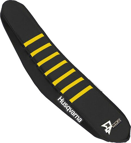 D-COR Seat Cover - 30-70-501