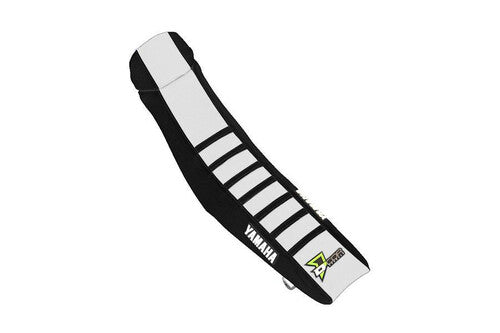 D-COR Seat Cover - 30-70-502