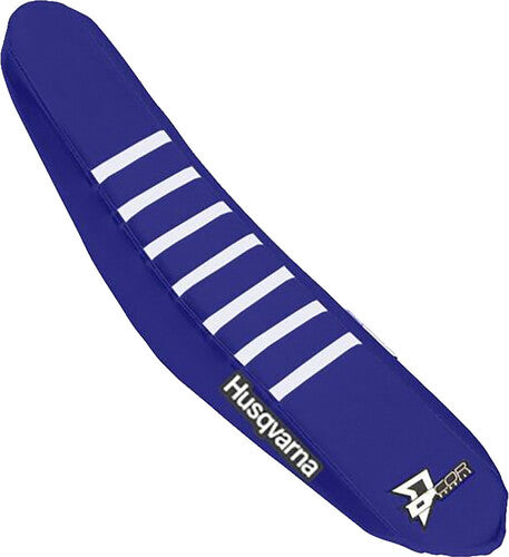 D-COR Seat Cover - 30-70-504