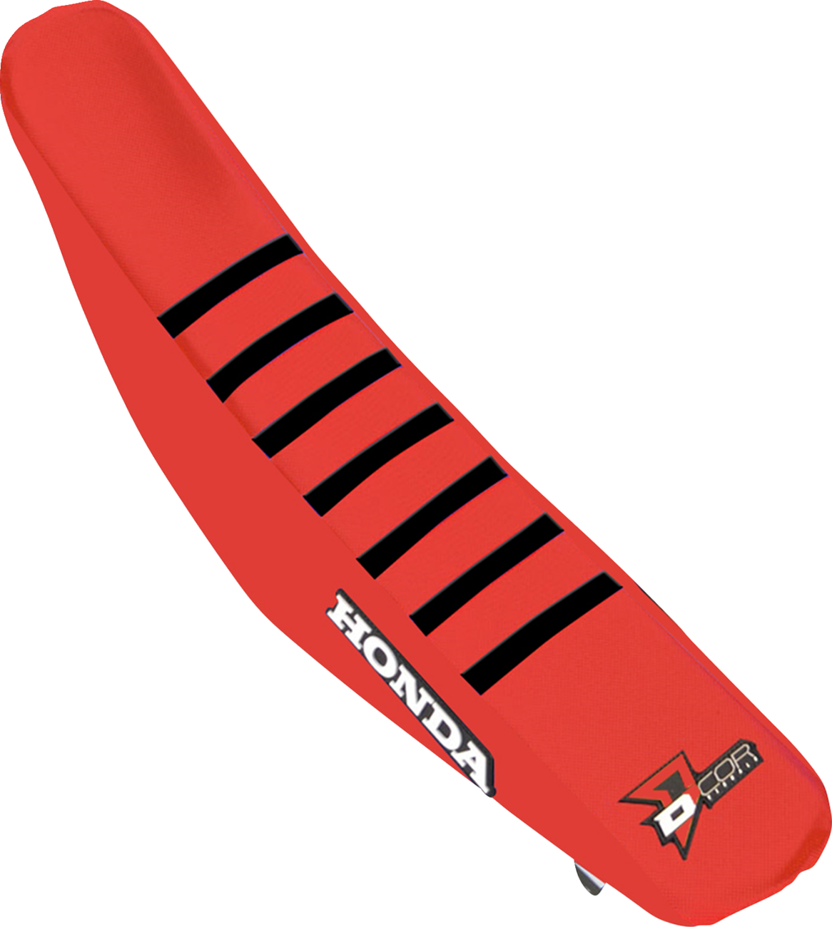 D'COR VISUALS Seat Cover