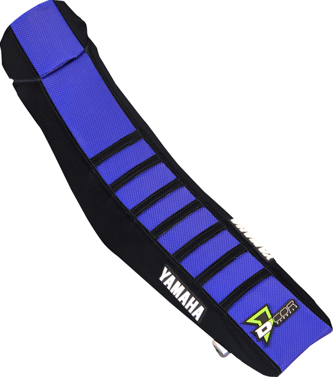 D'COR VISUALS Seat Cover