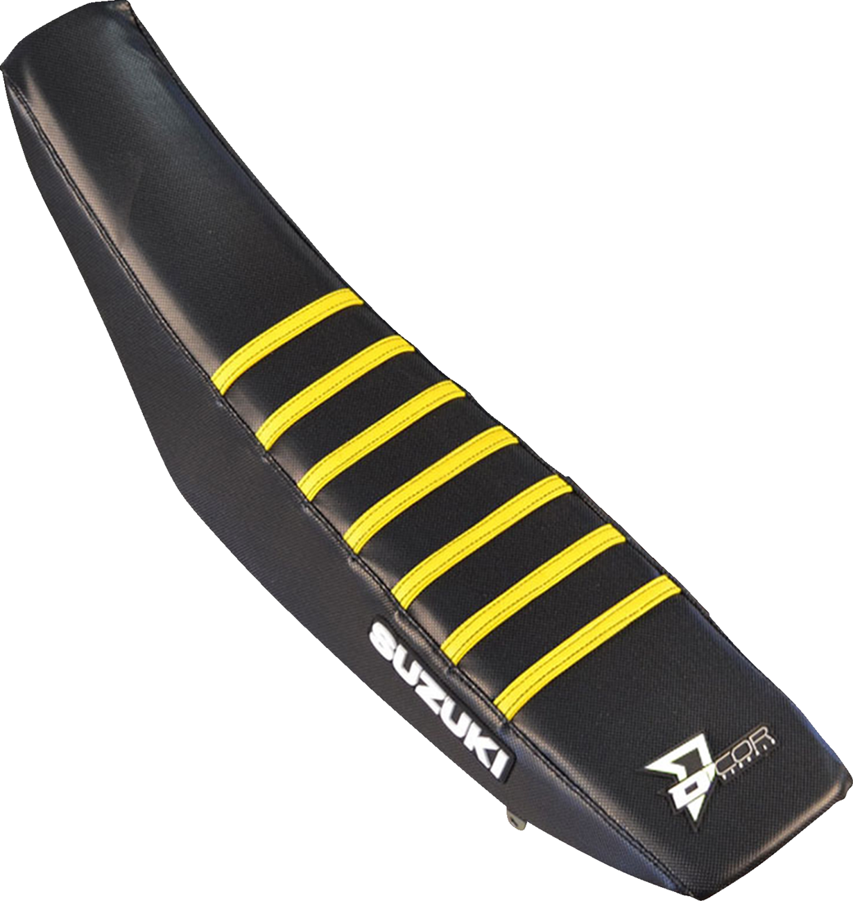 D'COR VISUALS Seat Cover