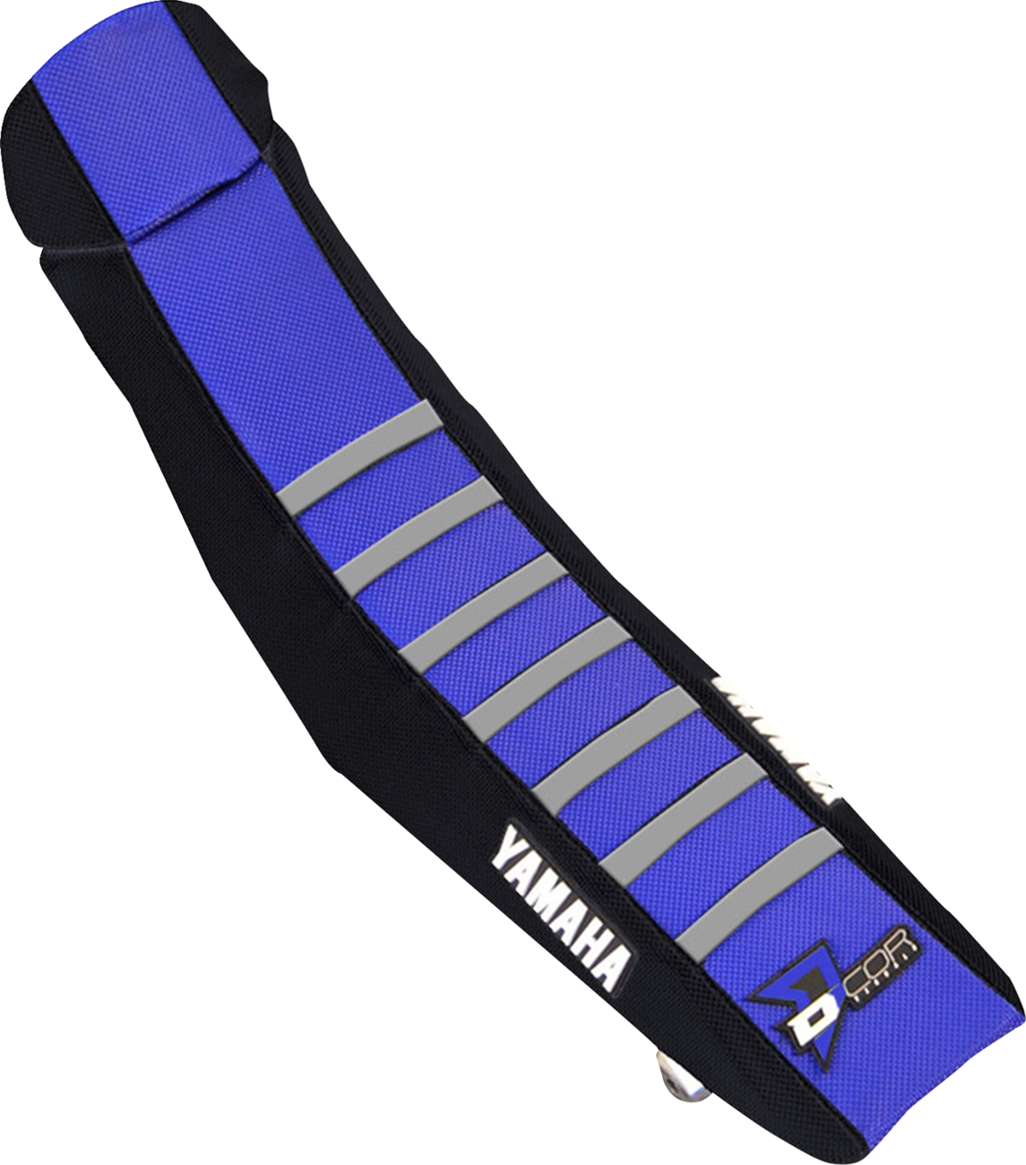 D'COR VISUALS Seat Cover