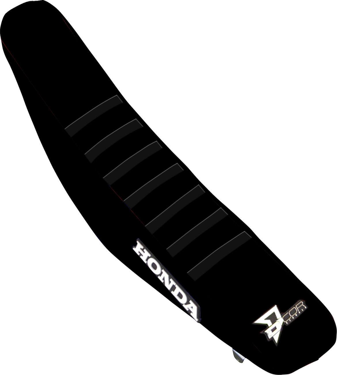 D'COR VISUALS Seat Cover