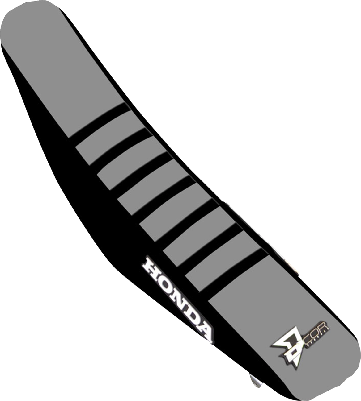 D'COR VISUALS Seat Cover