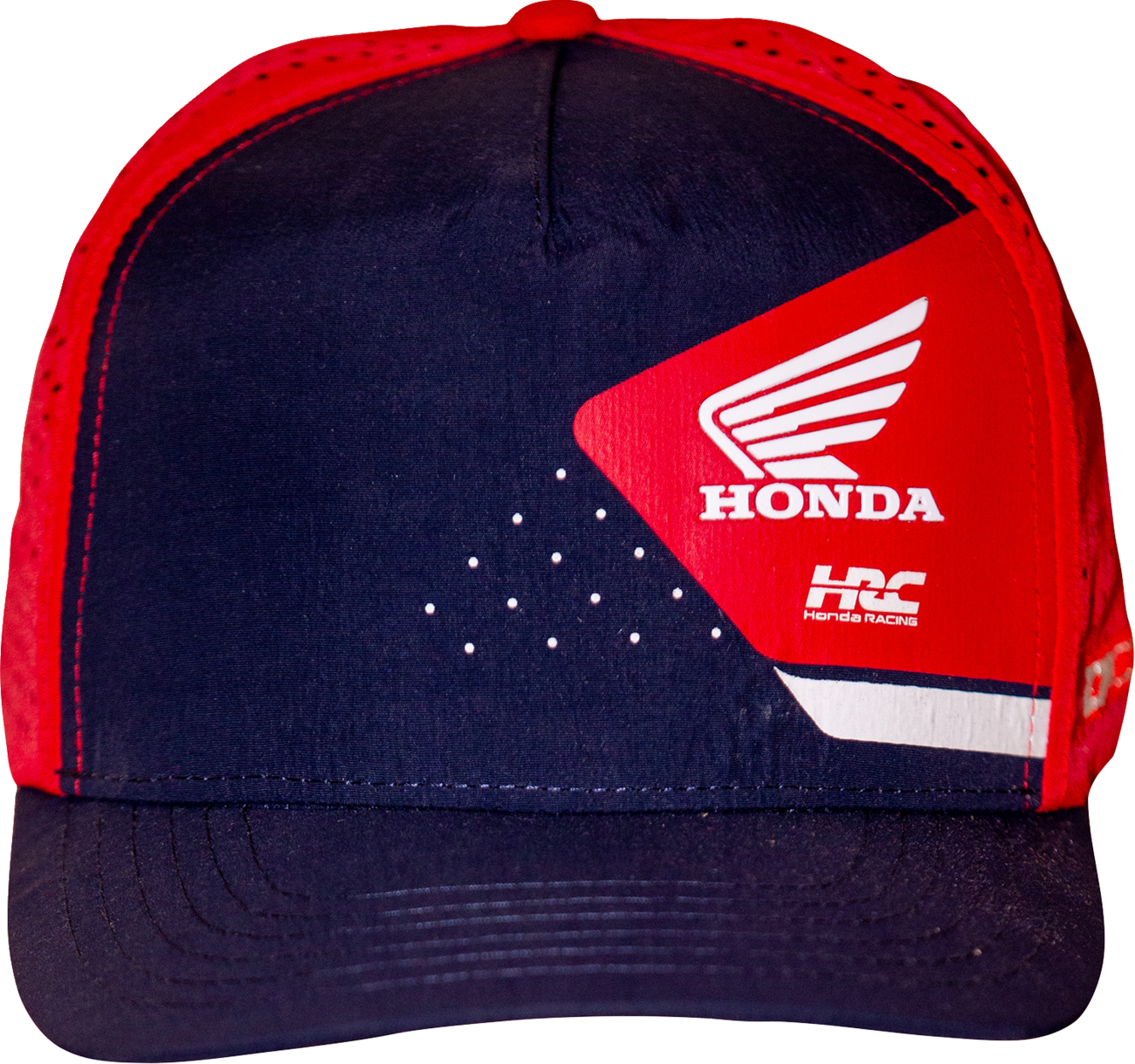 D'COR VISUALS Team2 Hat