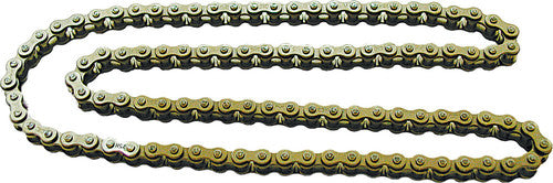 D.I.D Cam Chain - 219FTSS-120LE