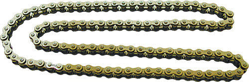 D.I.D Cam Chain - SCA0409SV112