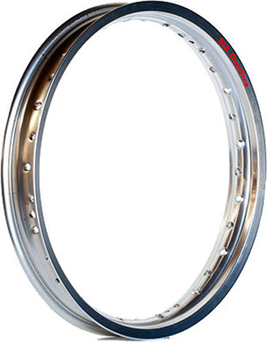 D.I.D Flat Track Rim - 19X215VS01H