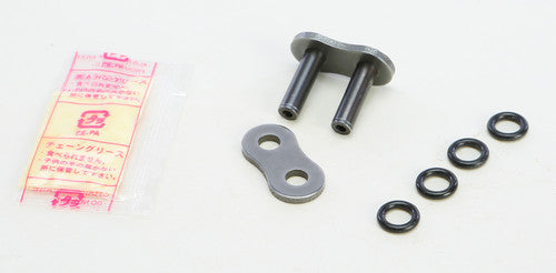 D.I.D Pro VX-Ring Chain Master Link - ZJ428VX