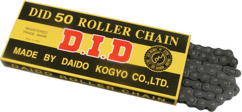 D.I.D Standard Series Chain - 630KX92RB