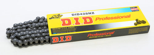 D.I.D Super Non O-Ring Chain - 428NZX132RB