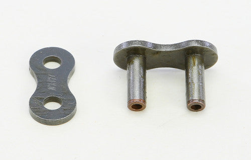 D.I.D Super Non O-Ring Chain Master Link - ZJ520NZ