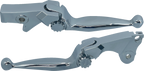 PSR Journey Adjustable Lever Set