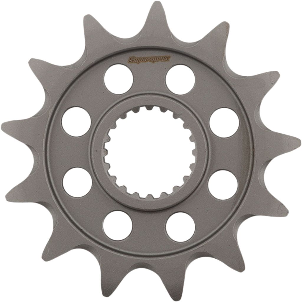 SUPERSPROX Countershaft Sprocket - 13-Tooth 1212-1343