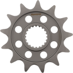 SUPERSPROX Countershaft Sprocket - 13-Tooth 1212-1343