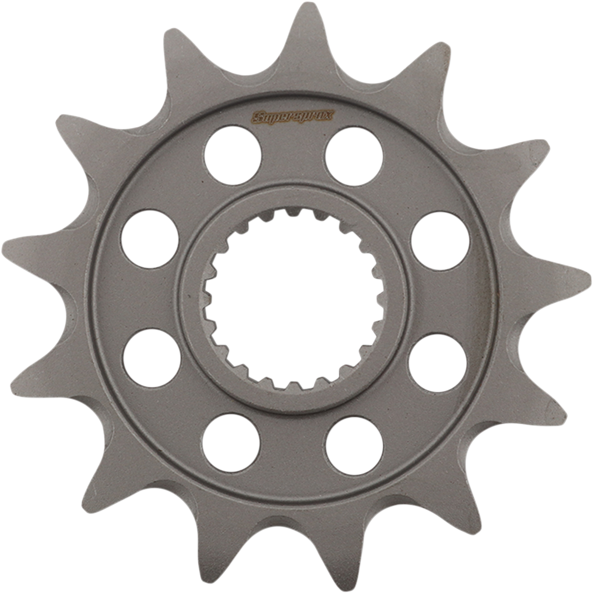 SUPERSPROX Countershaft Sprocket - 13-Tooth 1212-1343