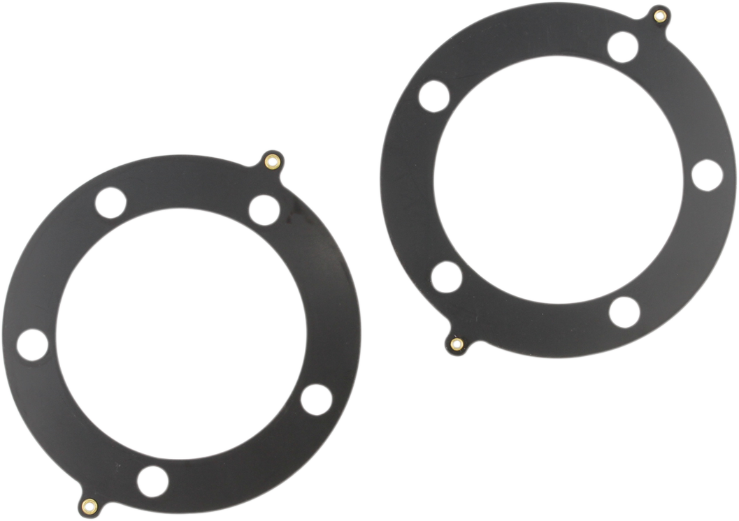 COMETIC Head Gasket - 3.8125" x .040" / '66-'84 Shovelhead 0934-4650